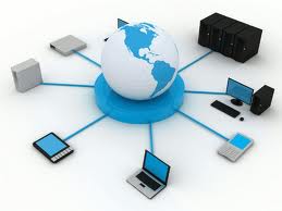 Network support
